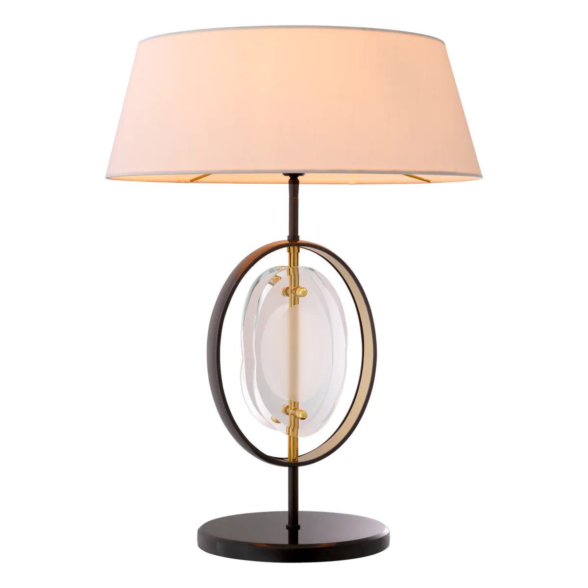 Vincente Table Lamp