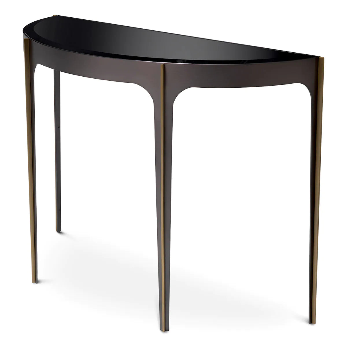 Artemisa Console Table