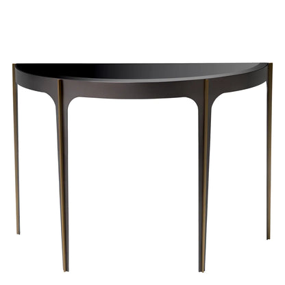 Artemisa Console Table