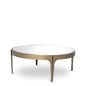 Artemisa Round Coffee Table