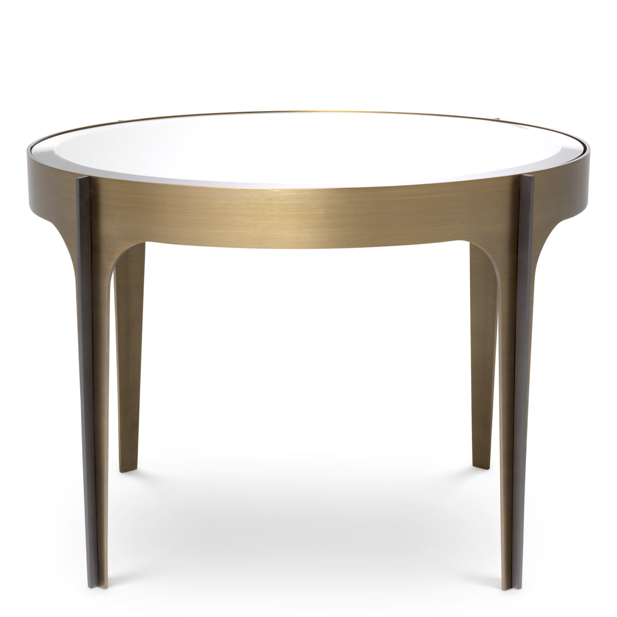 Round Side Table Artemisa | Cabothousefurniture.com