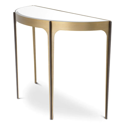 Artemisa Console Table