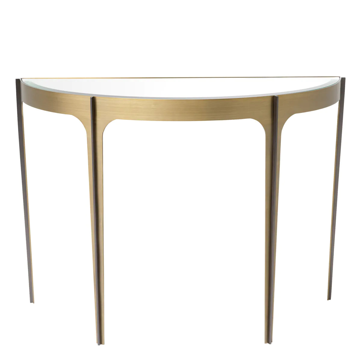 Artemisa Console Table