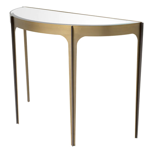 Artemisa Console Table