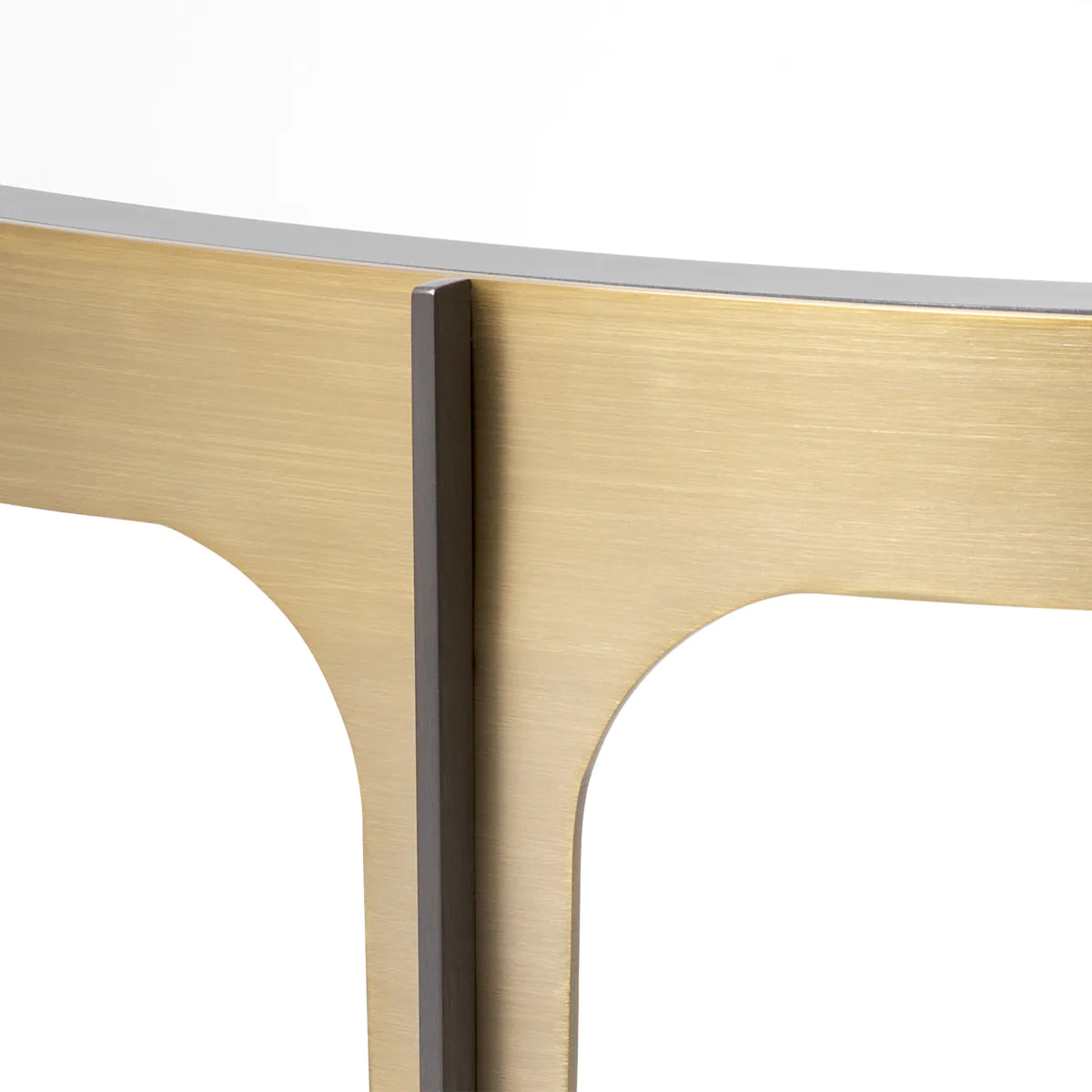 Artemisa Console Table