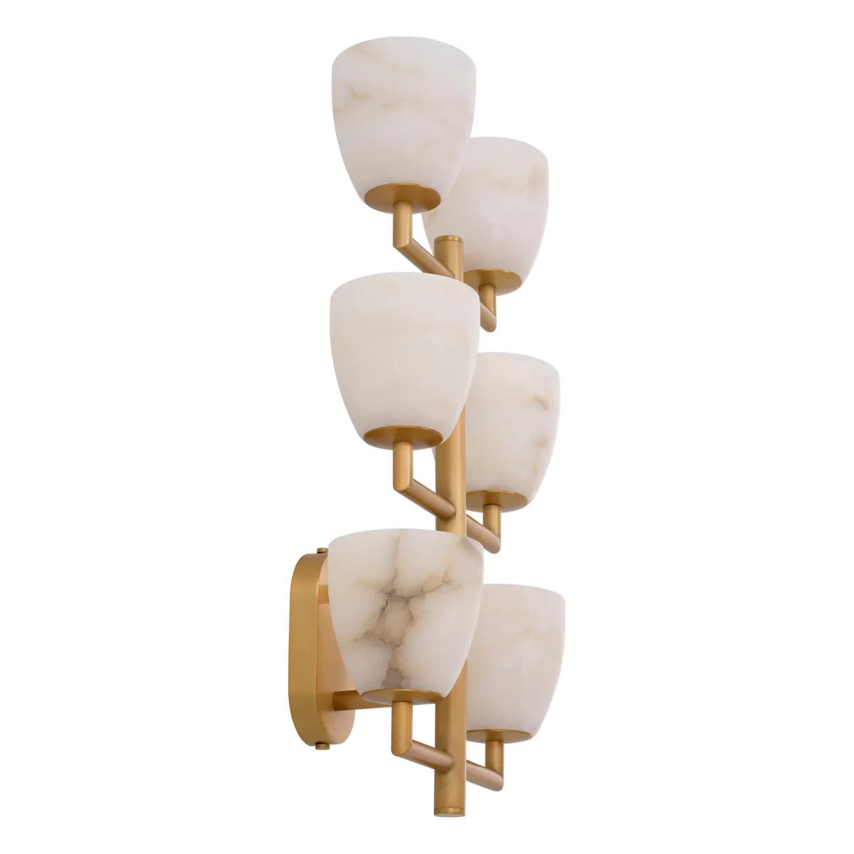 Valerius Wall Lamp