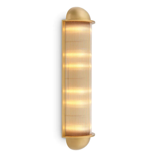 Paolino Wall Lamp