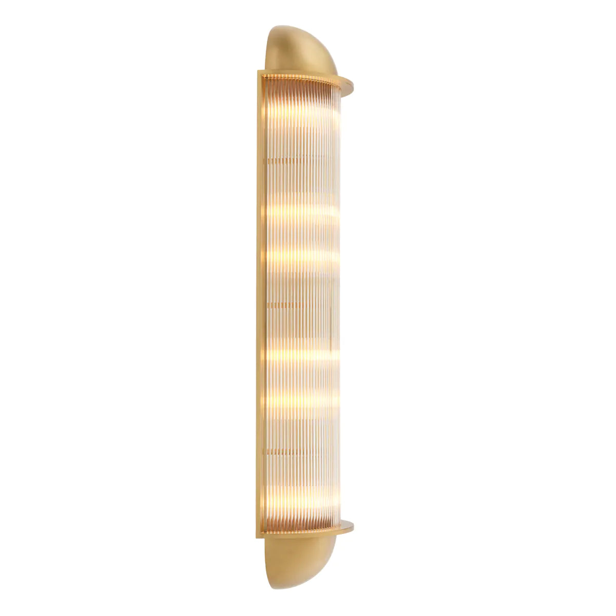 Paolino Wall Lamp