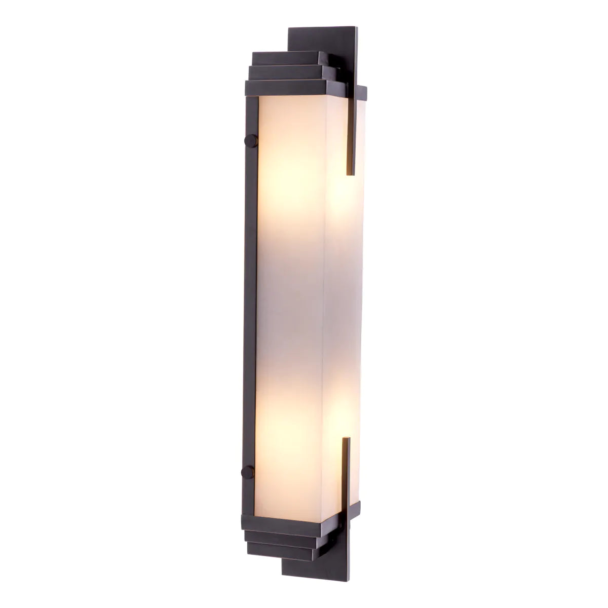 Harman Wall Lamp