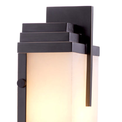 Harman Wall Lamp