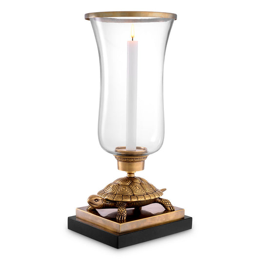 Classic Art Hurricane Tortoise | Cabothousefurniture.com