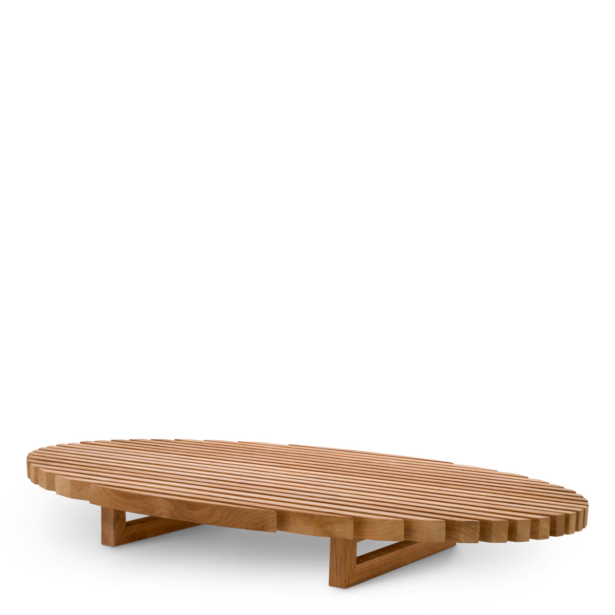 Outdoor Coffee Table Anjuna | Cabothousefurniture.com
