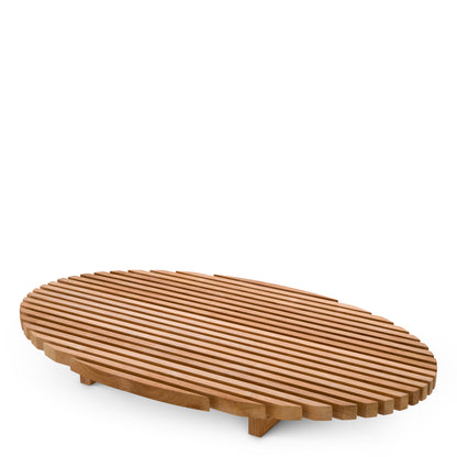 Outdoor Coffee Table Anjuna | Cabothousefurniture.com