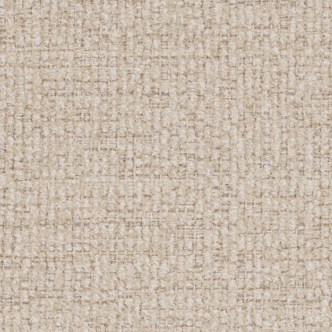 Modern Square Ottoman Club | Cabothousefurniture.com