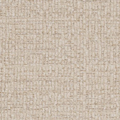 Modern Square Ottoman Club | Cabothousefurniture.com