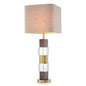 Cullingham Table Lamp