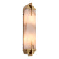 Harman Wall Lamp