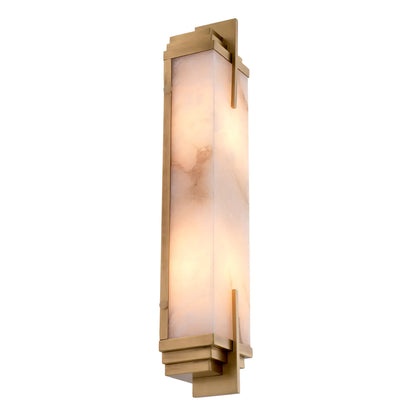 Harman Wall Lamp