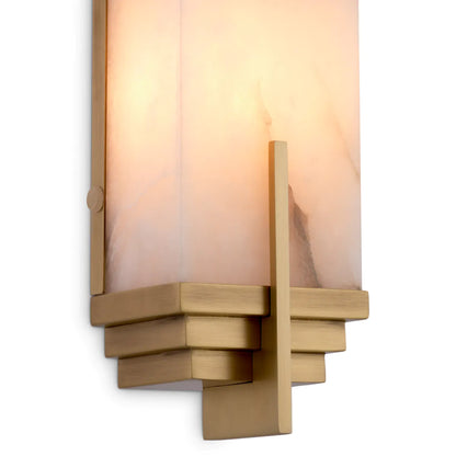 Harman Wall Lamp