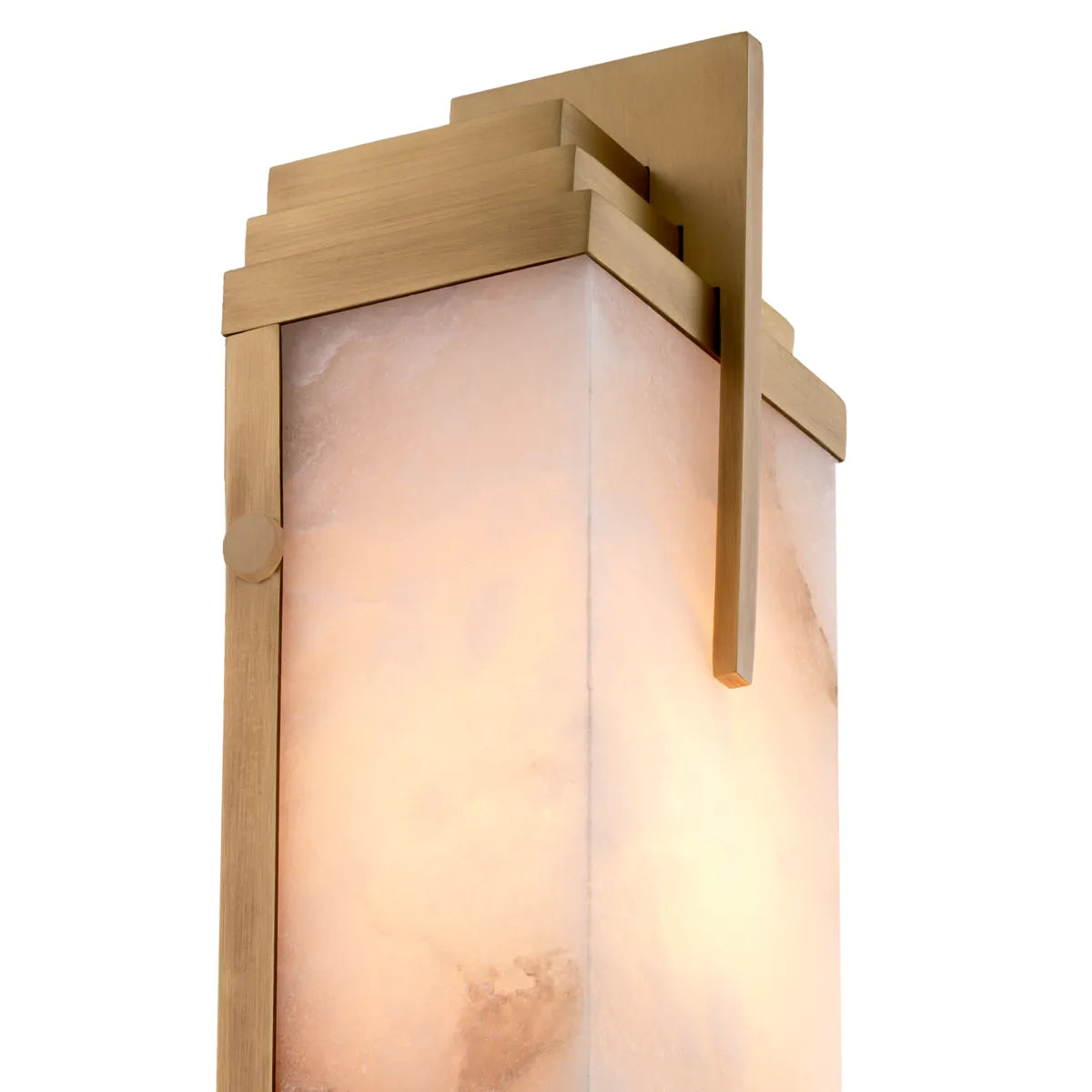 Harman Wall Lamp