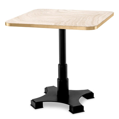 Avoria Dining Table