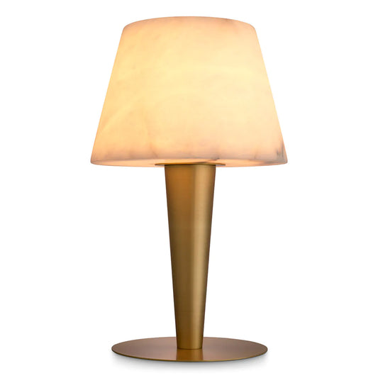 Scarlette Table Lamp