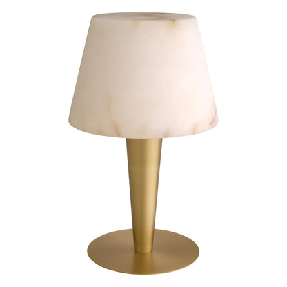 Scarlette Table Lamp