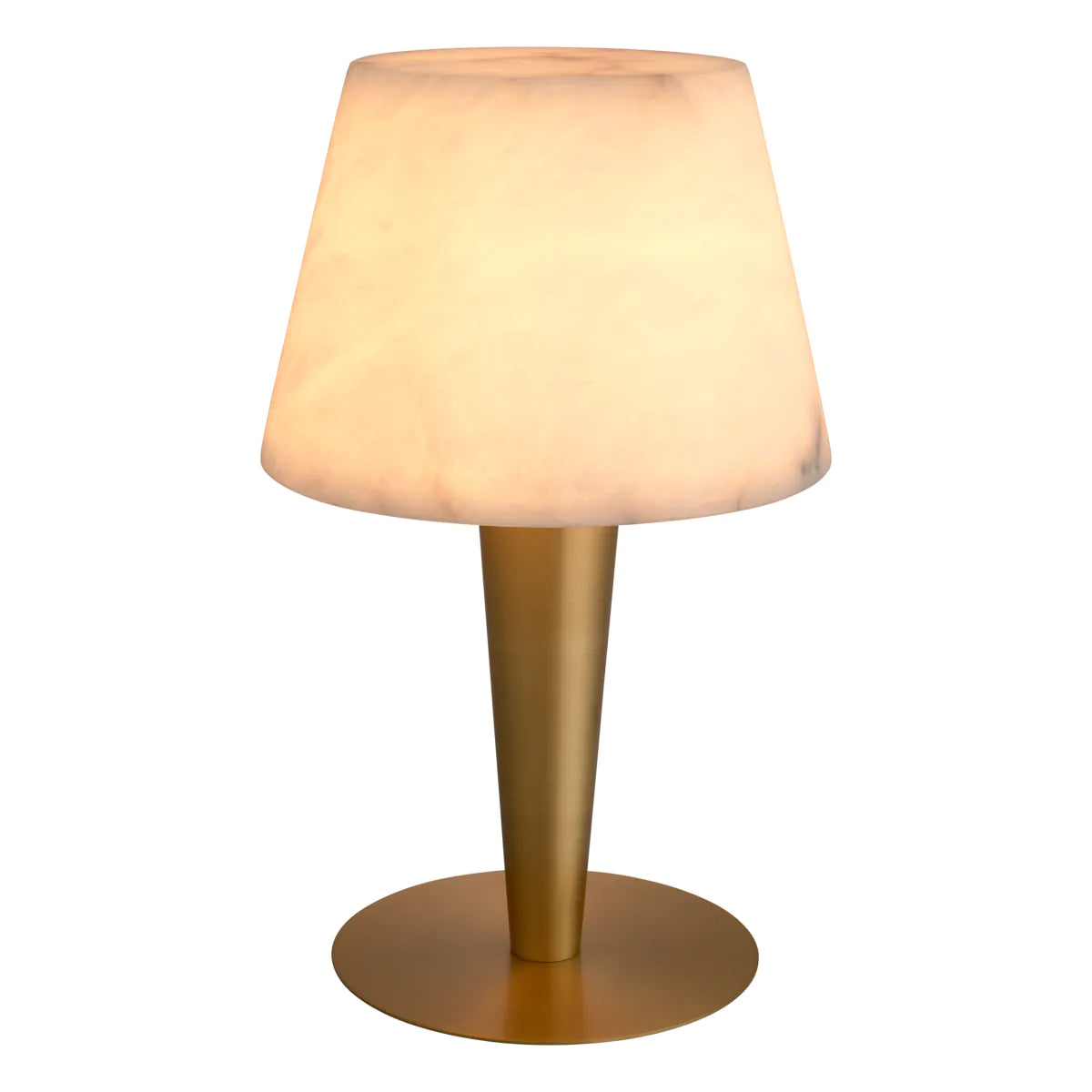 Scarlette Table Lamp