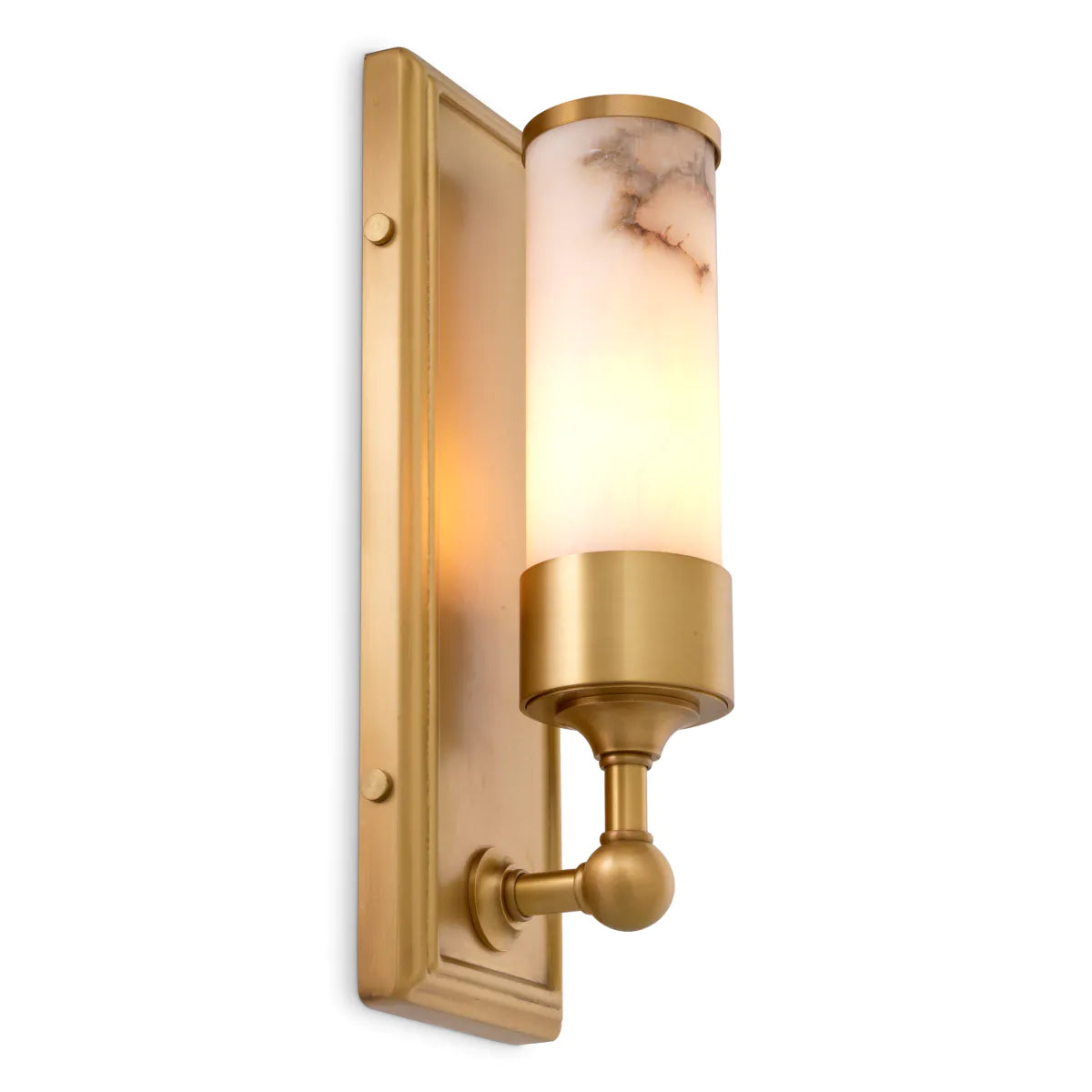 Valentine Wall Lamp