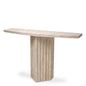 Art Deco Console Table Atzaro | Cabothousefurniture.com