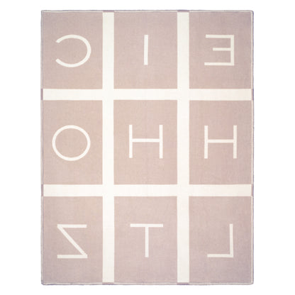 Minimalist Plaid Zera | Cabothousefurniture.com