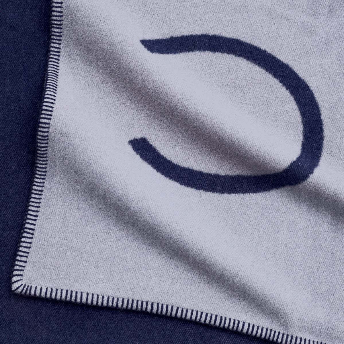 Minimalist Plaid Zera | Cabothousefurniture.com