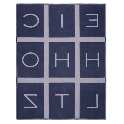 Minimalist Plaid Zera | Cabothousefurniture.com