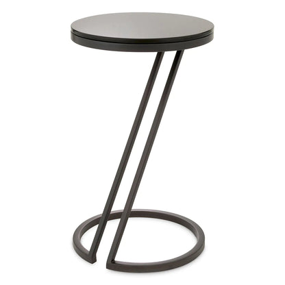 Falcone Side Table