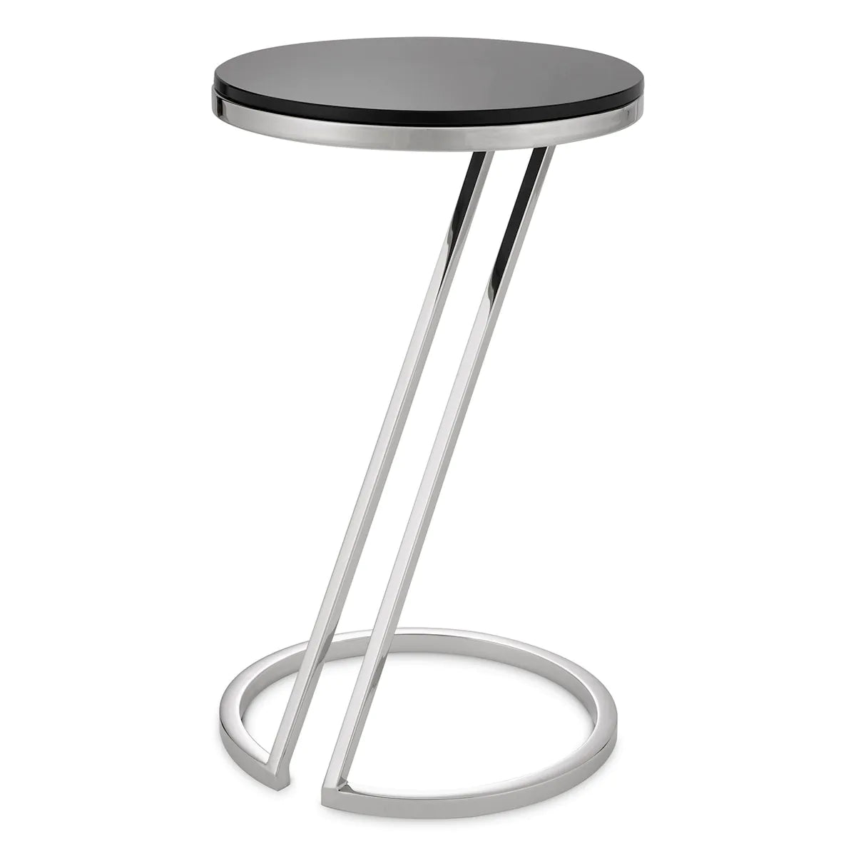 Falcone Side Table