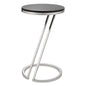 Falcone Side Table