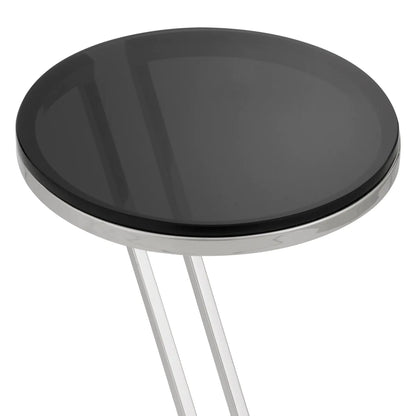 Falcone Side Table