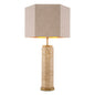 Newman Table Lamp