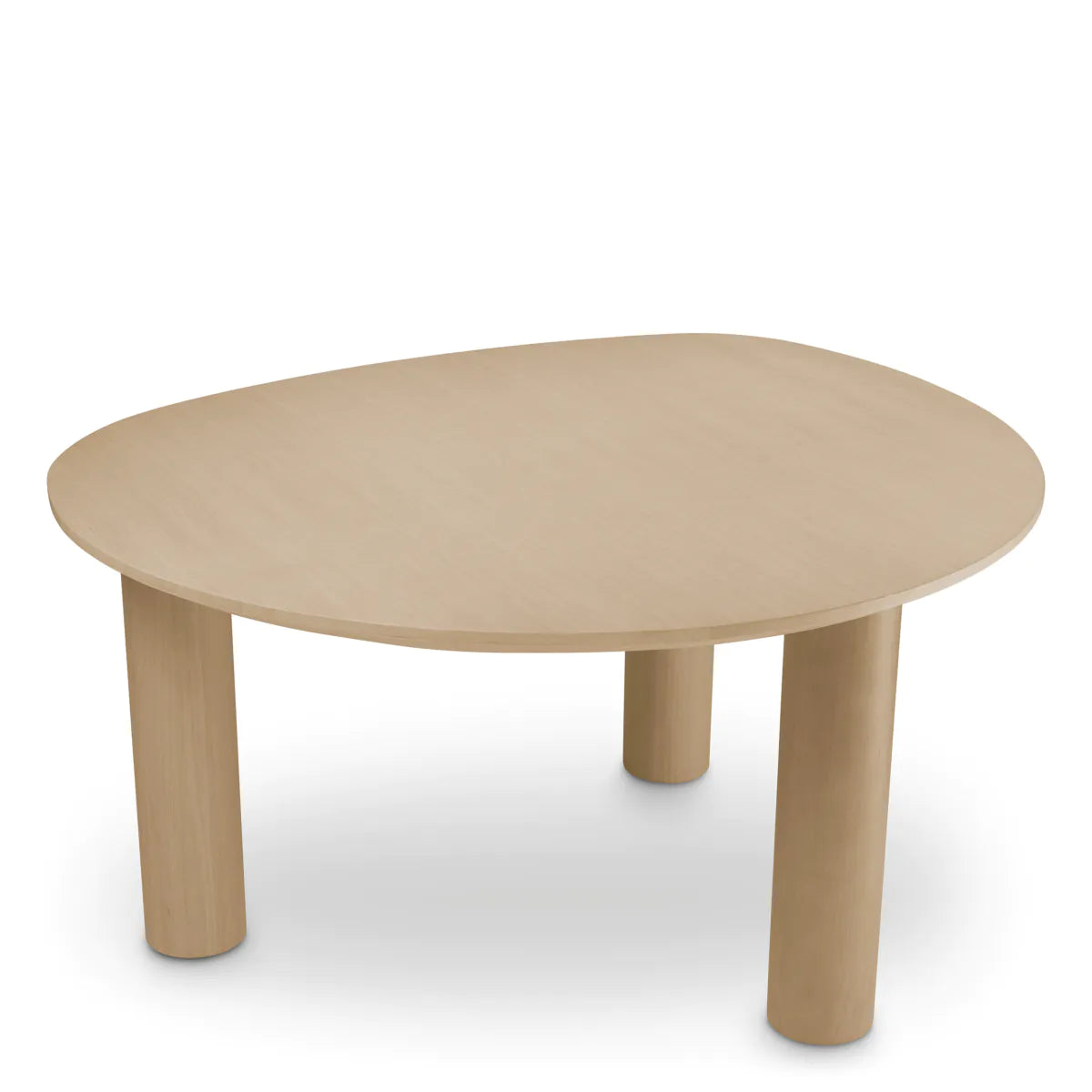 Lombardo Dining Table