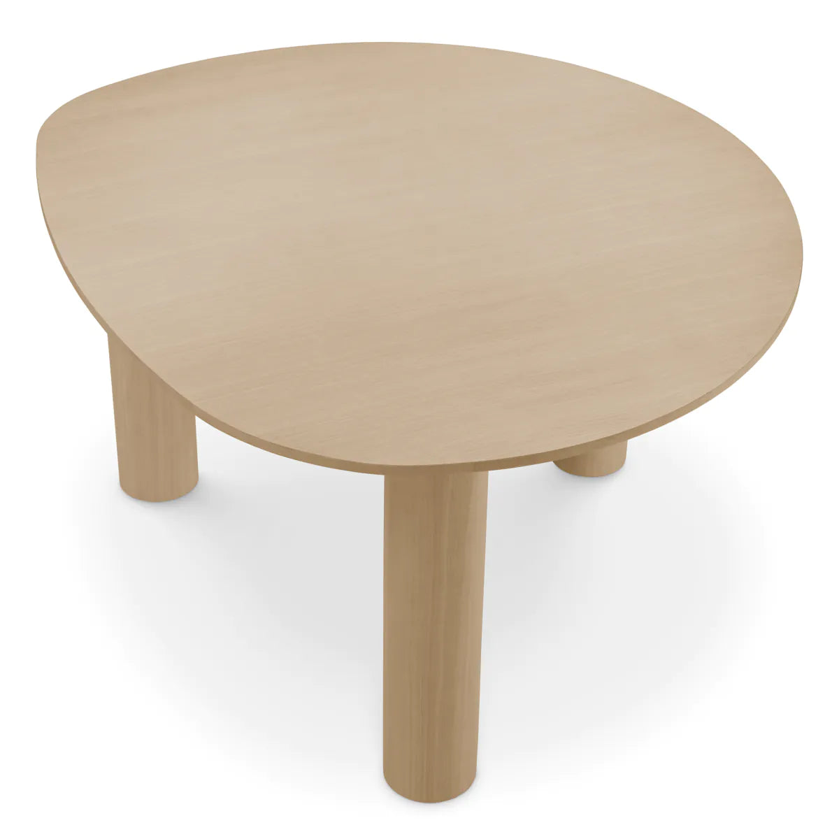 Lombardo Dining Table