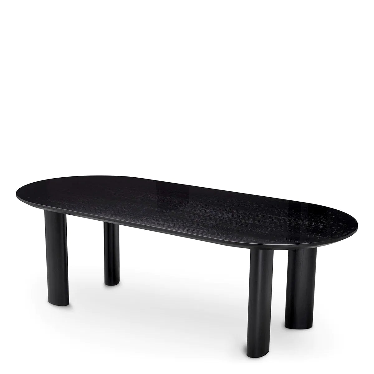 Mogador S Dining Table