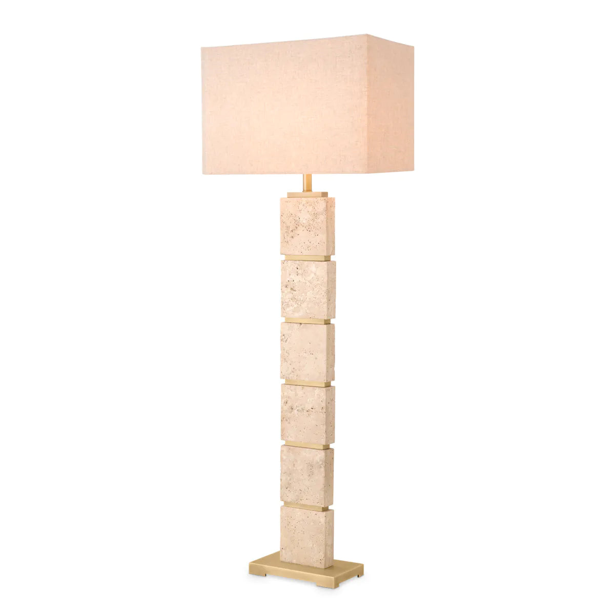 Newton Floor Lamp