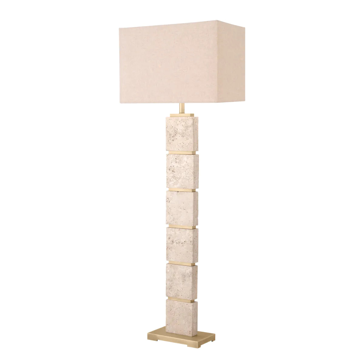 Newton Floor Lamp