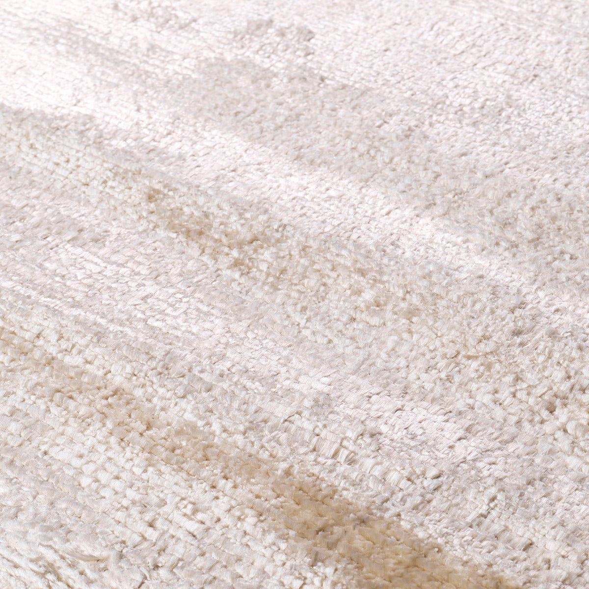 Handwoven Silk Carpet 6'5" x 10' Asuri | Cabothousefurniture.com