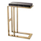 Pierre Side Table