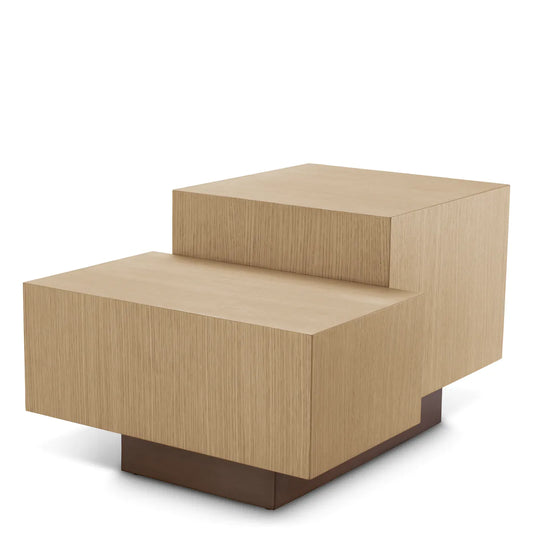 Nerone Side Table