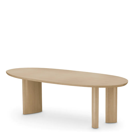 Linder Dining Table