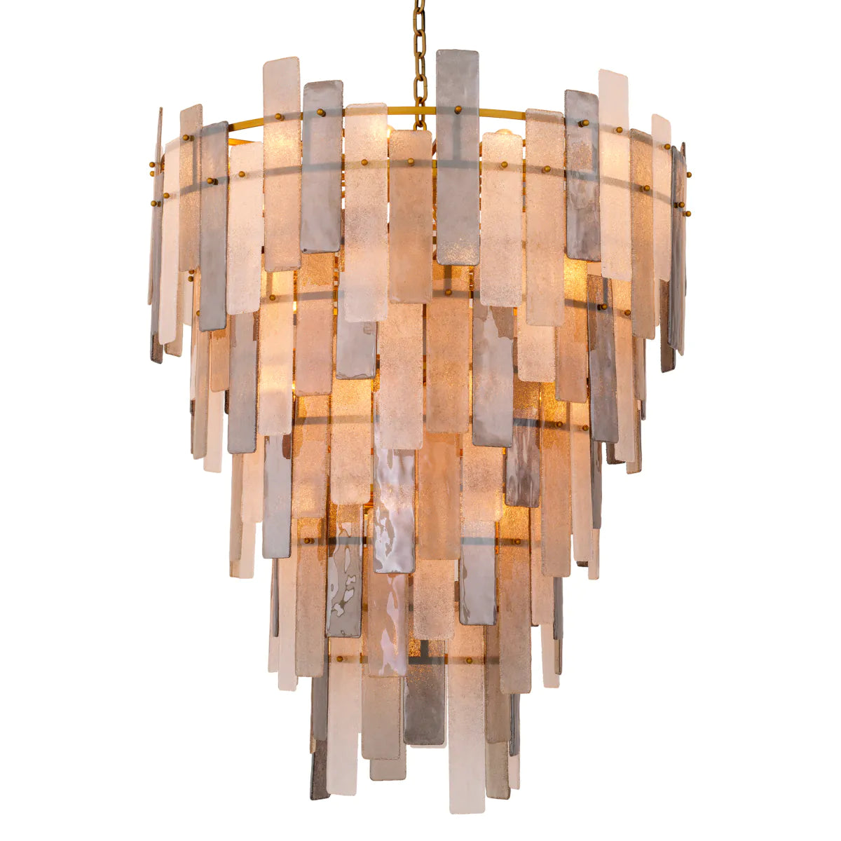 Greyson Chandelier