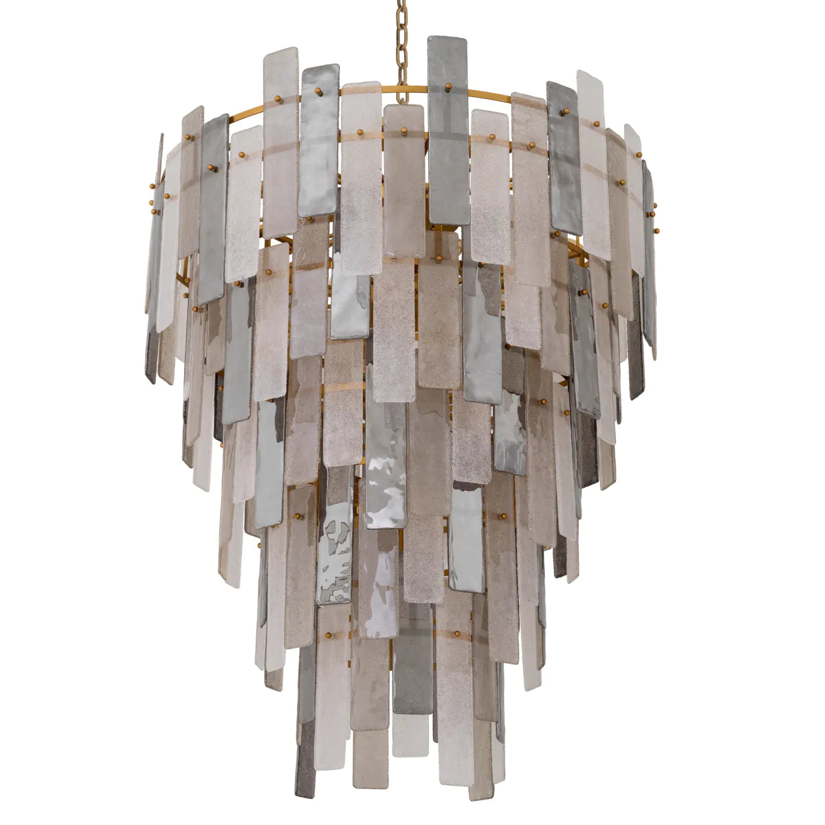 Greyson Chandelier