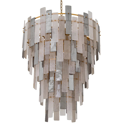 Greyson Chandelier